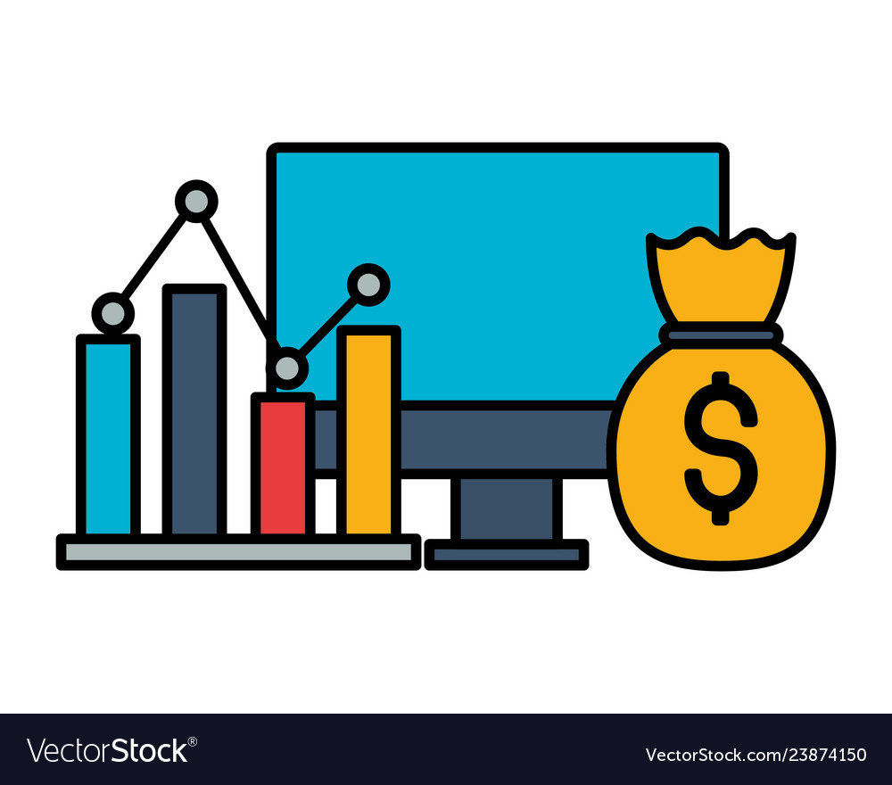 bag share price