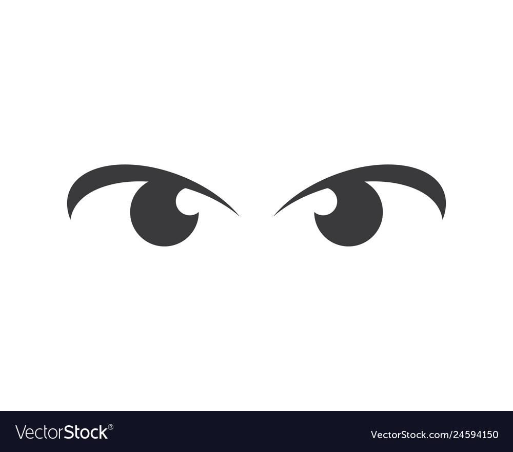 Eye icon