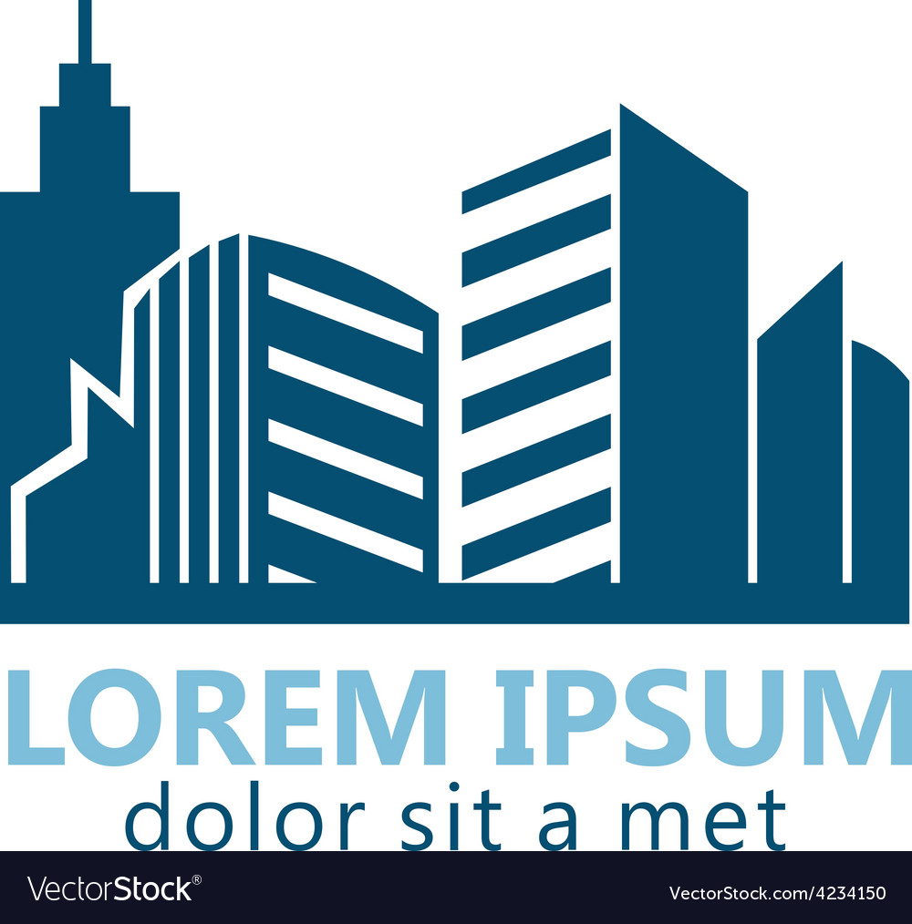 City logo. Логотип города. Сити логотип. Современные логотипы городов. Красивый город логотип.
