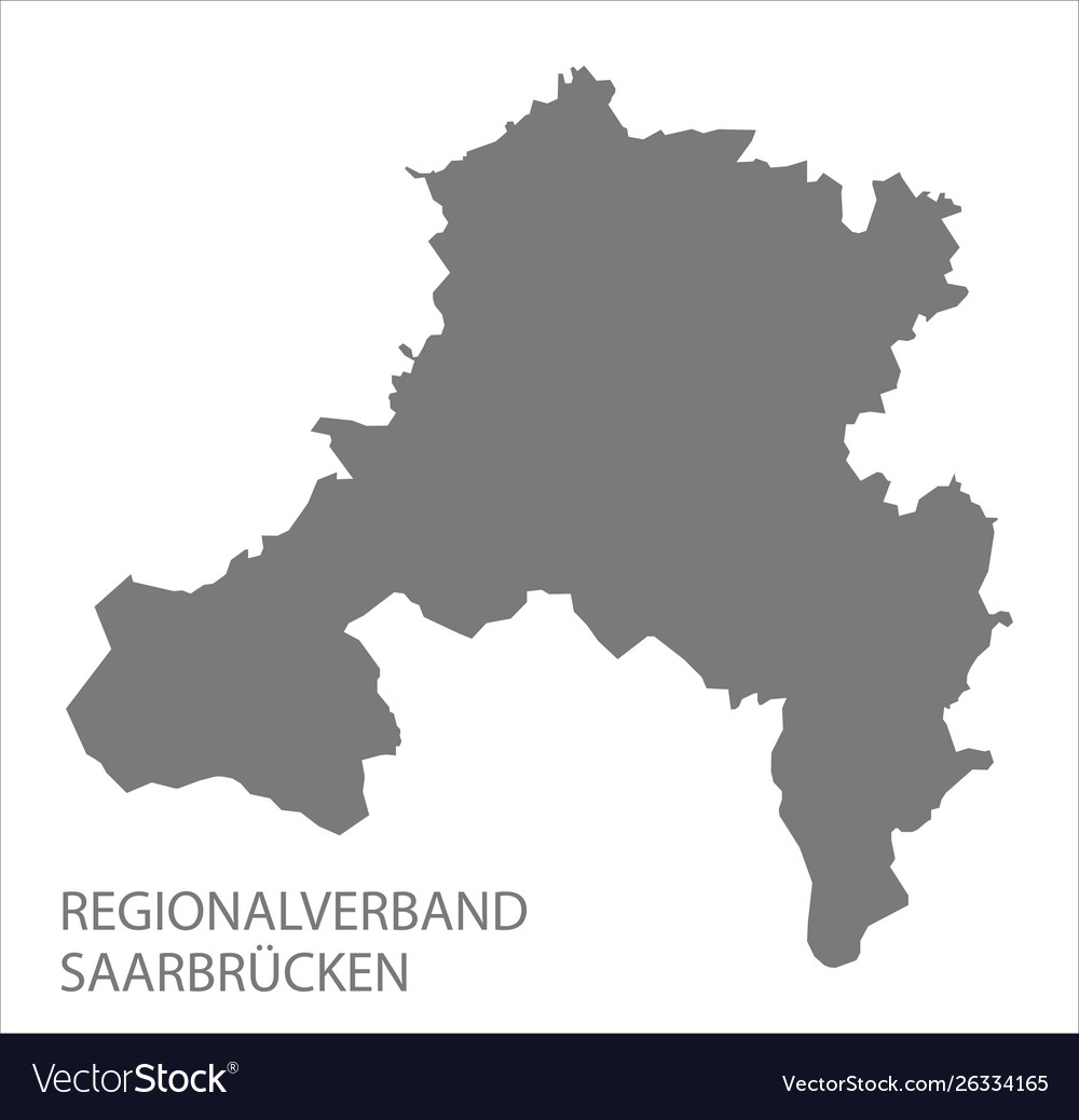 regionalverband saarbrücken stellenanzeigen