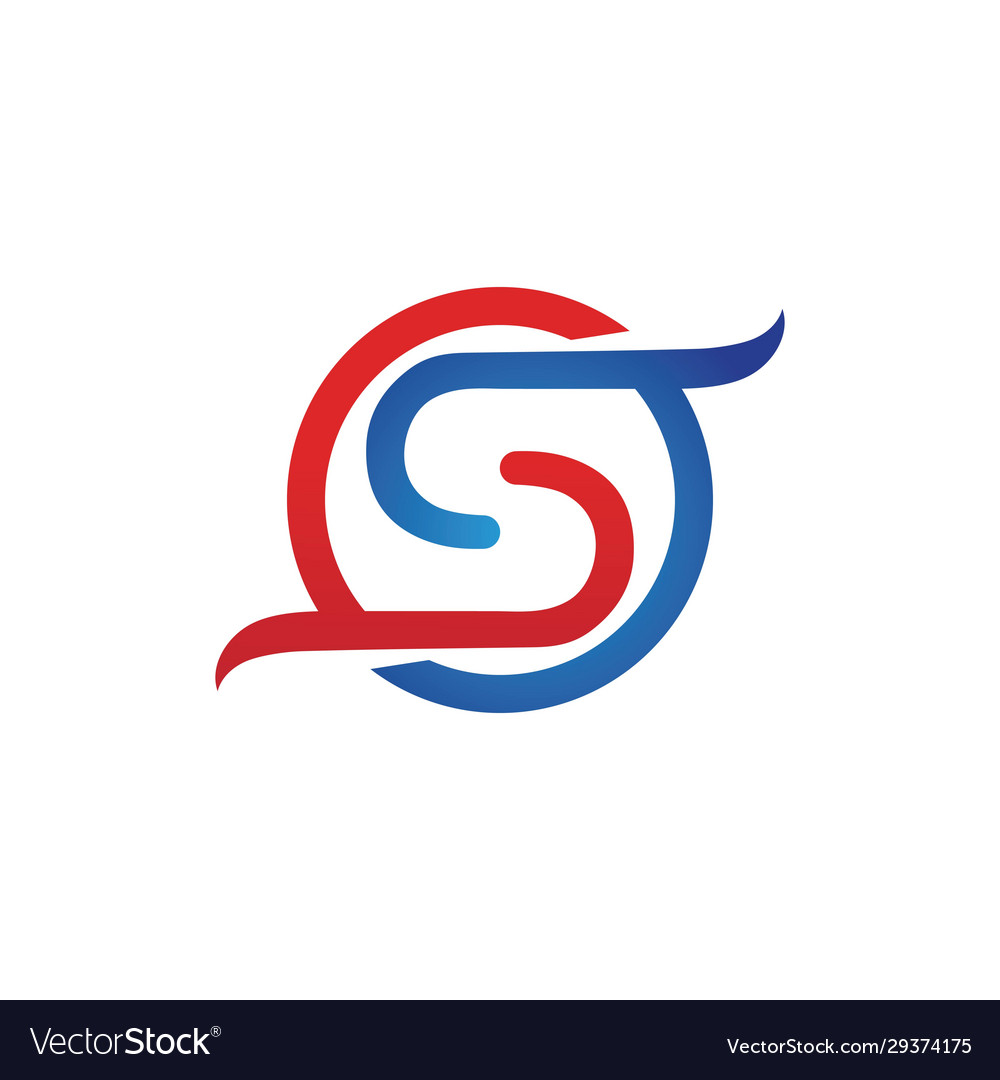 s-logo-business-corporate-letter-design-royalty-free-vector