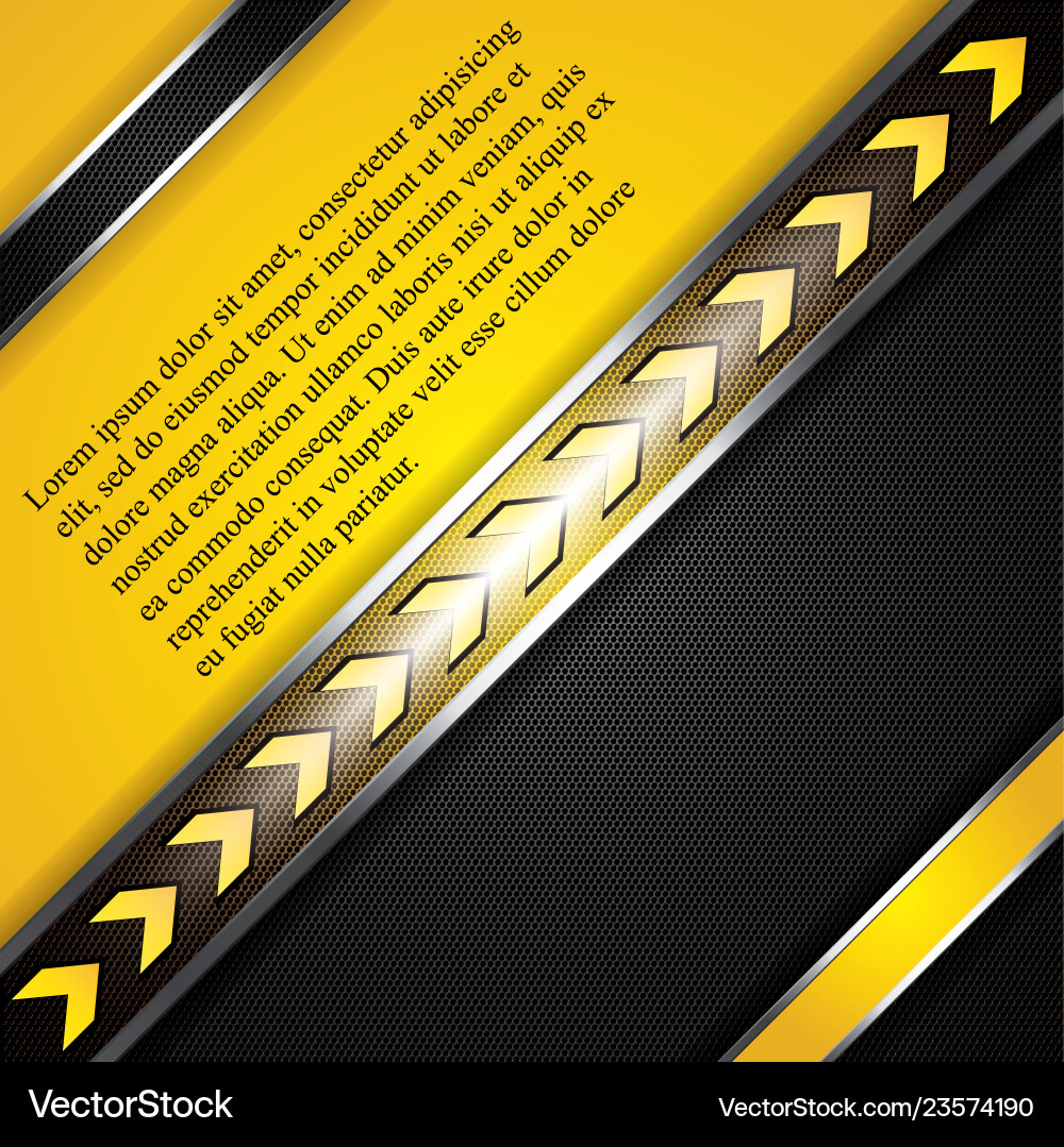 Under construction Royalty Free Vector Image - VectorStock