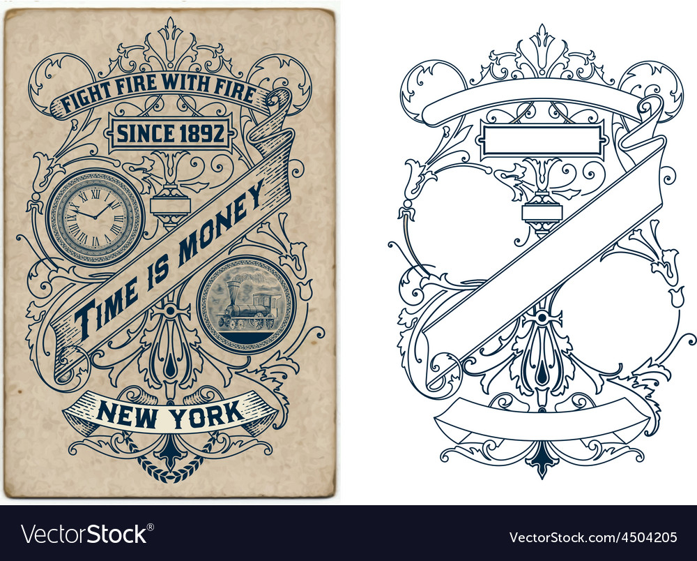 Нейтральный фон. Обои для стен текстура. Старая бумага фон. Деревянная текстура. Деревянный фон.