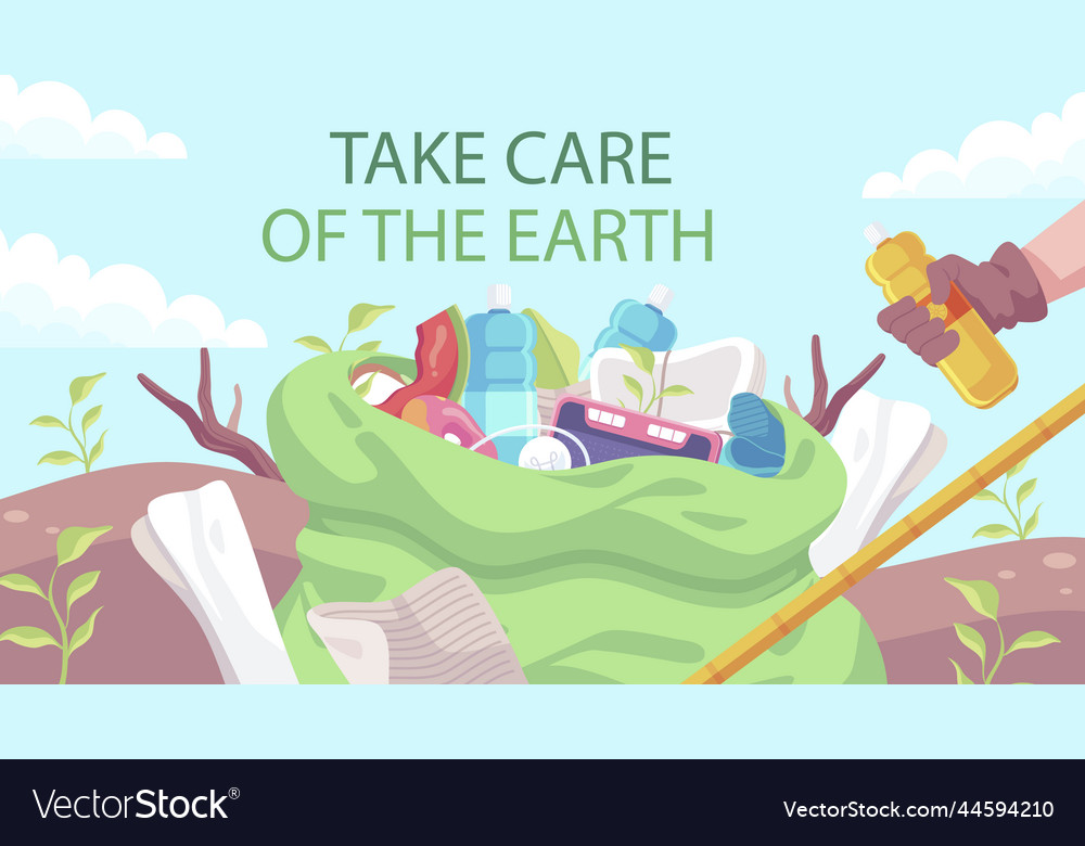 Ecology Environmental Conservation Youtube Vector Image Ecology Environmental Conservation Youtube Vector Image