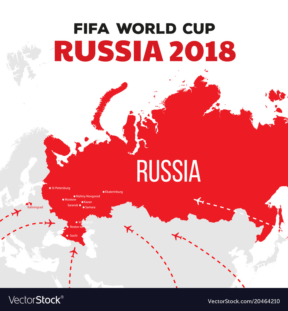 Russian world. Russia World. FIFA World Cup Russia 2018 карты. Russia World Map. Russia 2018 карты Нижний Новгород.