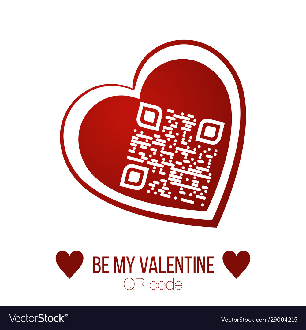 Code valentine. Код от сердечки. валентинки code10. valentine text.