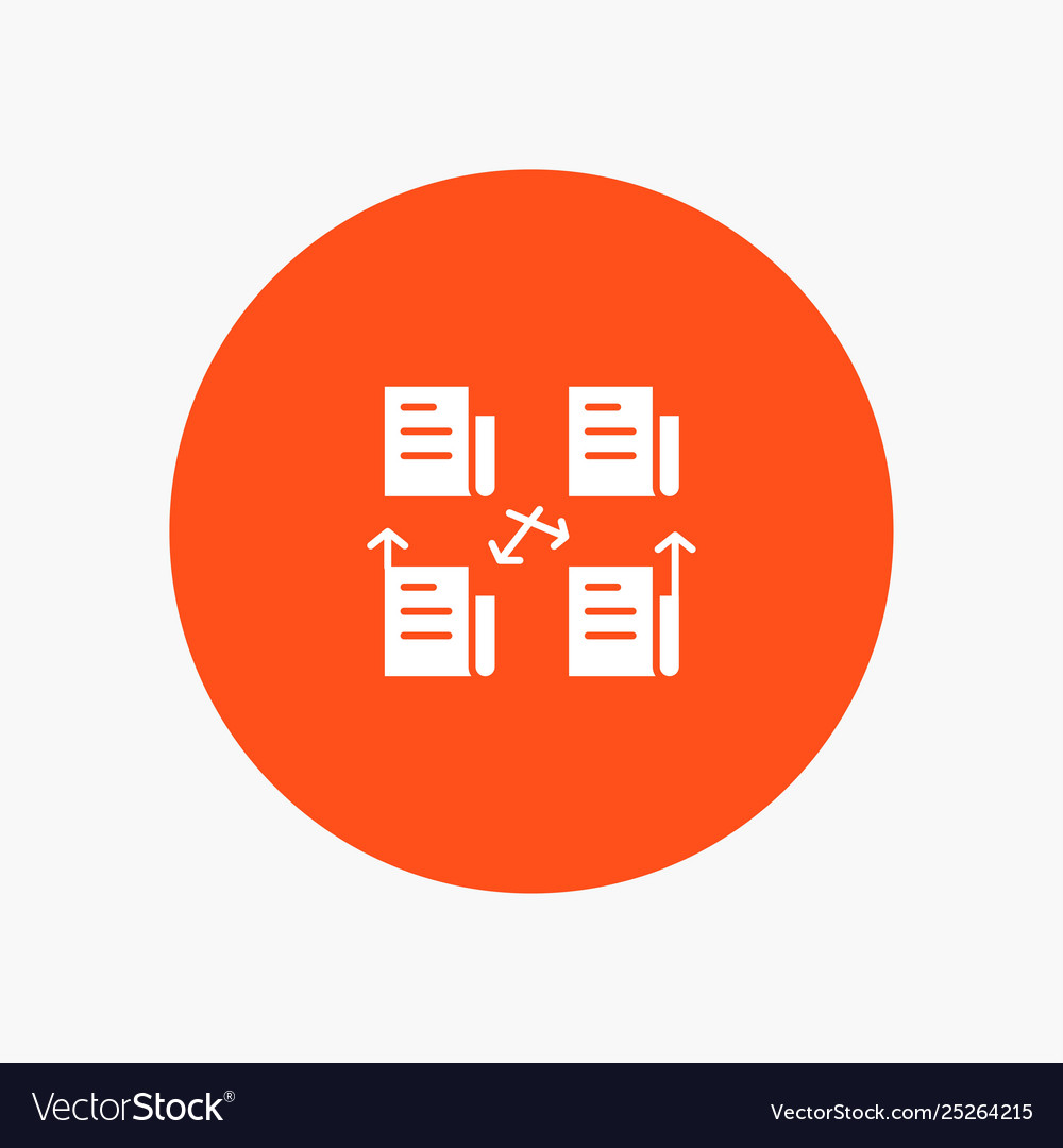 Exchange file folder data privacy