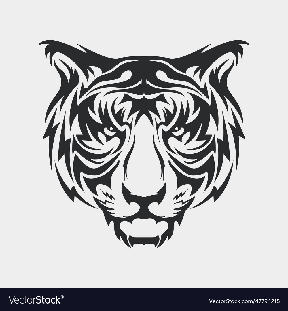 Tiger4