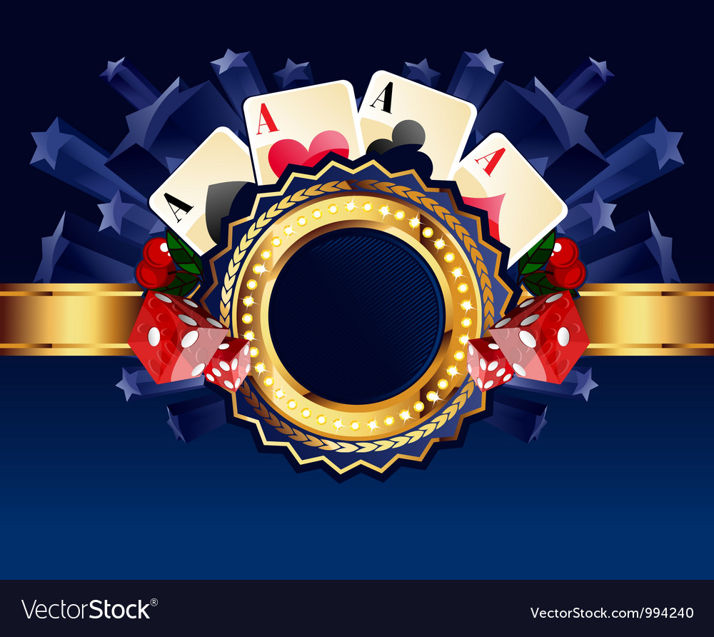 Featured image of post Bakground Casino / Find & download free graphic resources for casino background.