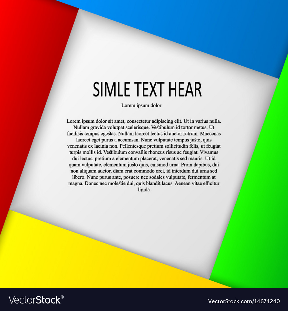 quote forms template free quote forms