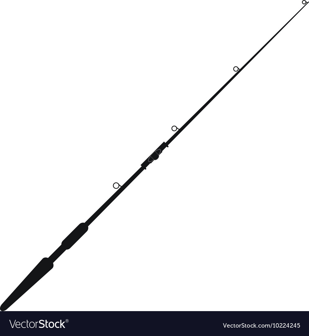 Free Free 320 Vector Fishing Pole Svg Free SVG PNG EPS DXF File