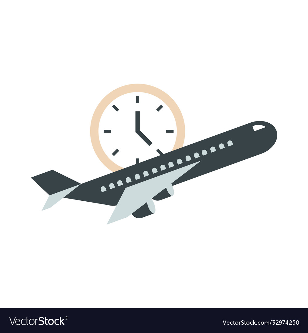 What Does Clock And Plane Mean at Phyllis Infante blog