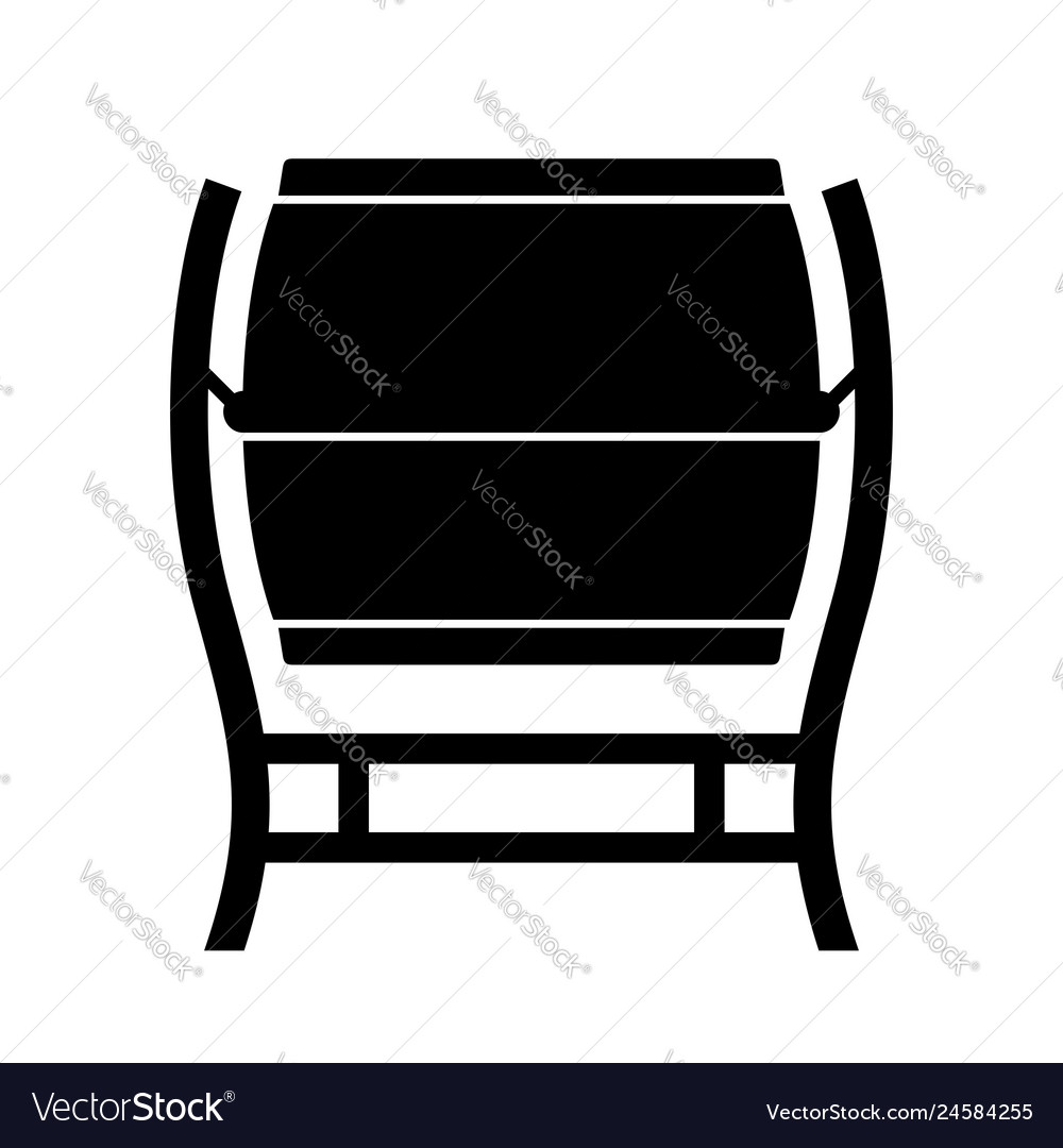 Tanggu Royalty Free Vector Image - VectorStock