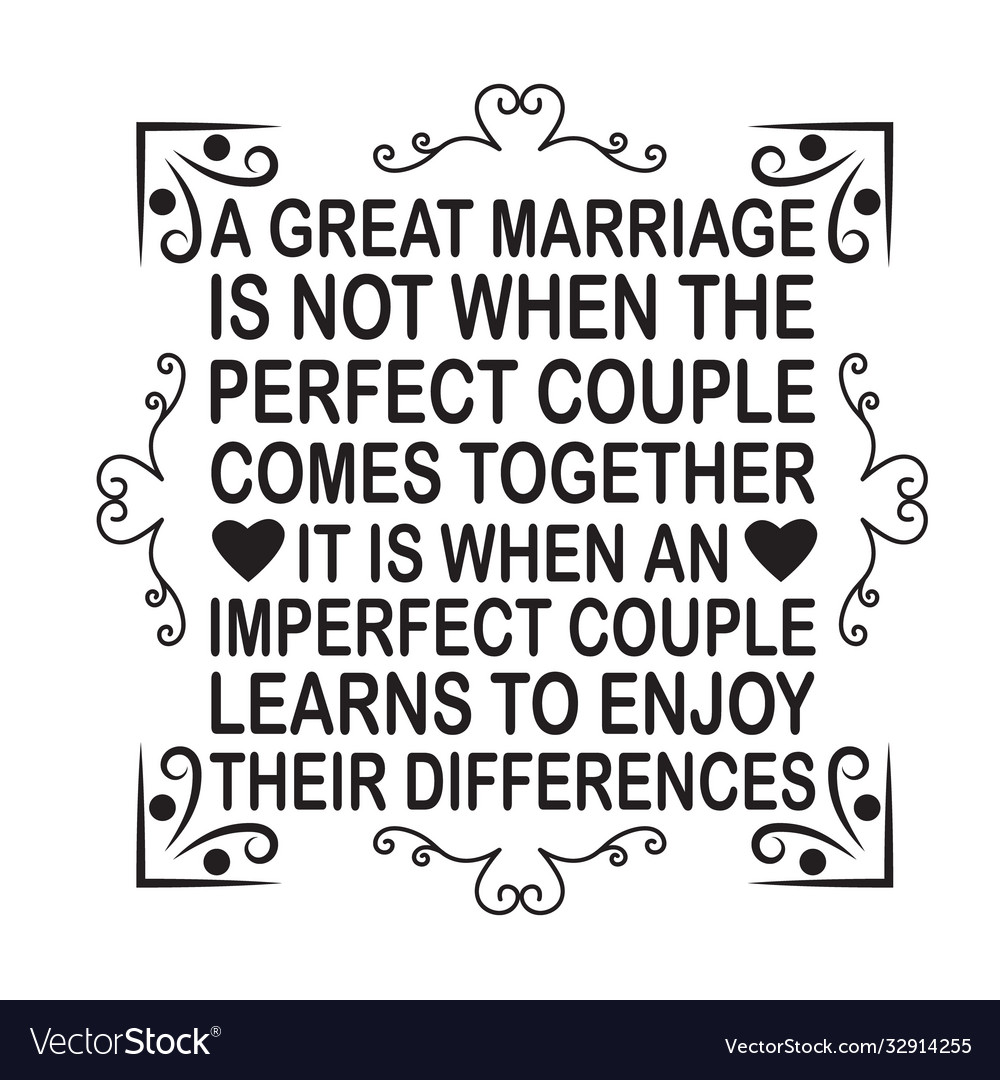 Wedding quotes and slogan good for tee a great