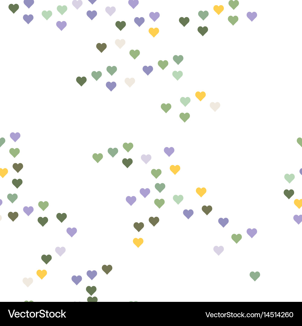 Geometric abstract scrapbooking paper Royalty Free Vector