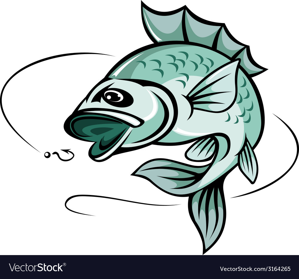 Free Free 276 Carp Fish Svg SVG PNG EPS DXF File