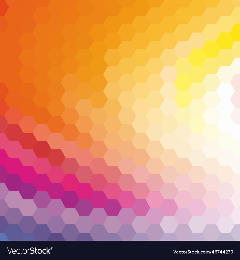 mercurial yellow and pink