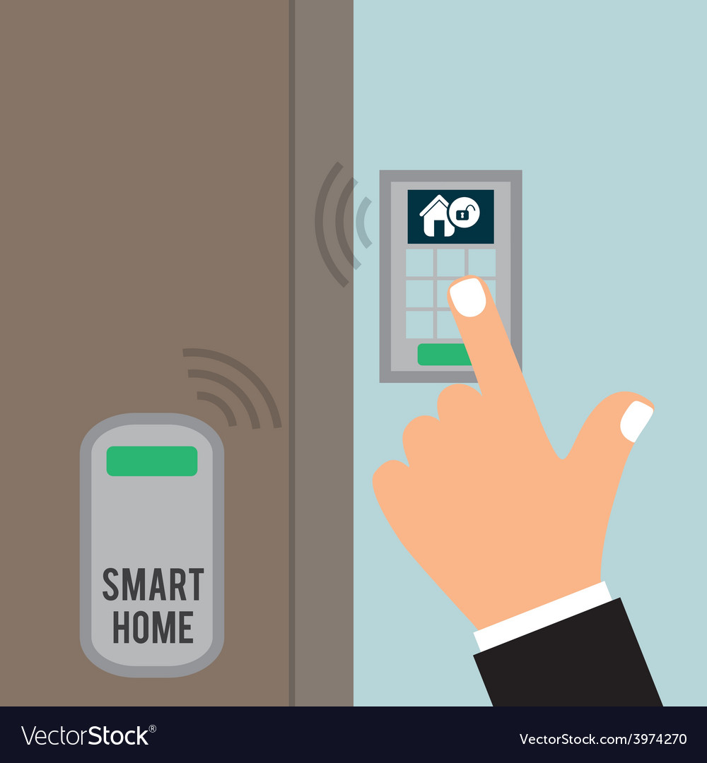 Smart Home