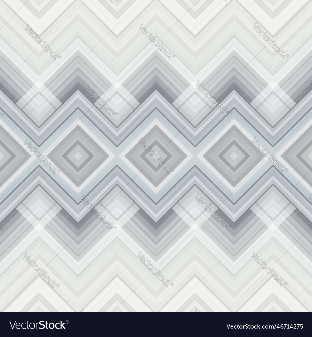 Seamless pattern tile for fashion fabric print Vector Image