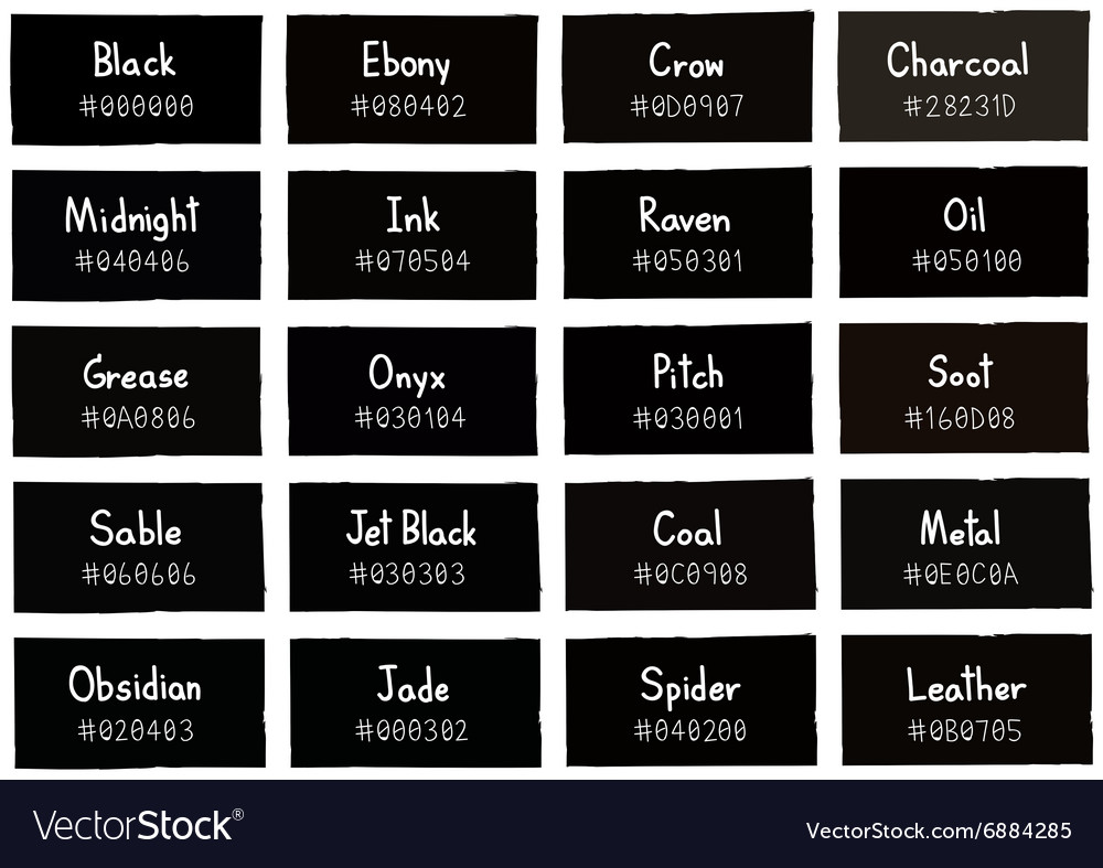 T ng H p 600 Background White Color Code T i V Mi n Ph a D ng K ch 