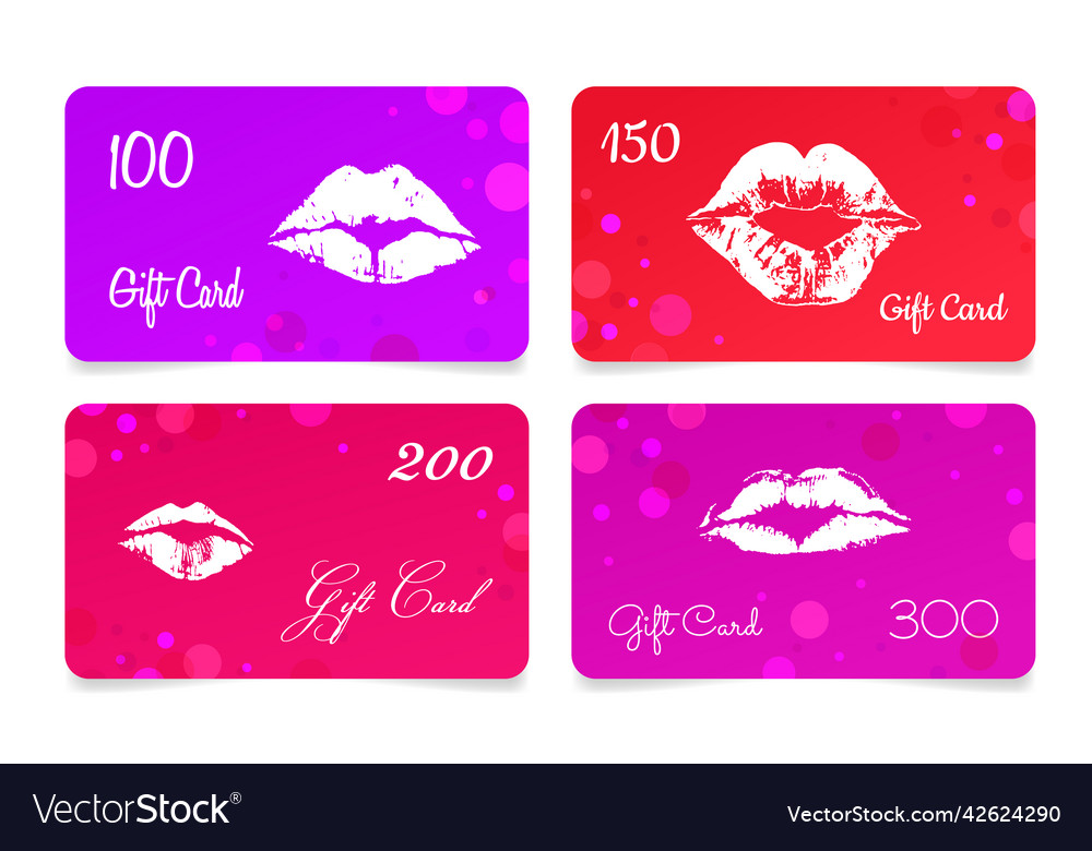 Square Gift Cards Printing in Australia  Square Gift Cards  Sustainable  Printing Co