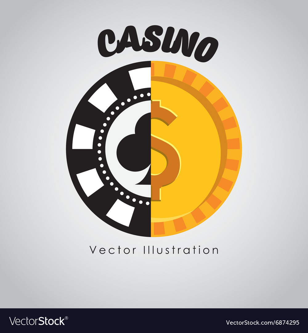 Casino game design