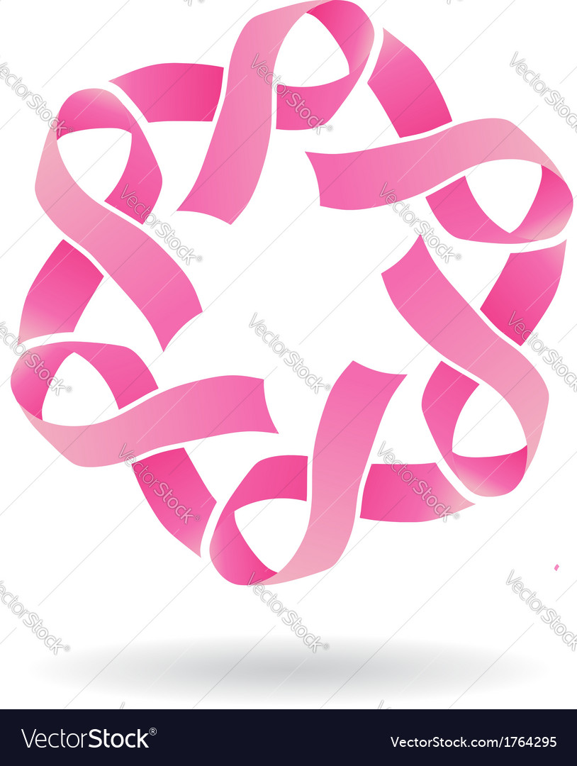 2019 year - User: PinkStar 2019 year