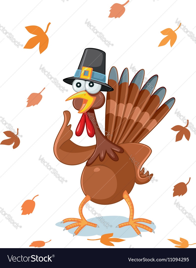 Top 181 + Funny thanksgiving animations - Lifewithvernonhoward.com