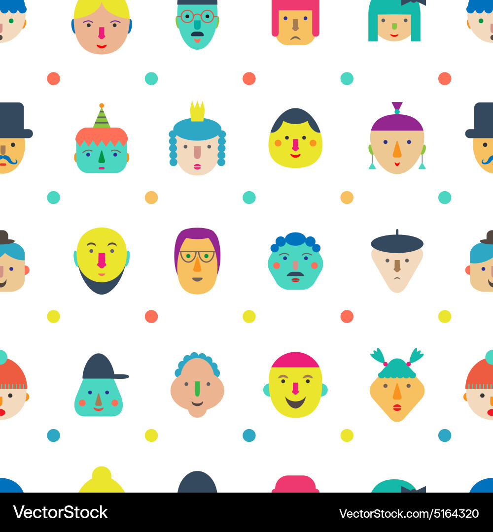 Decorative design elements Royalty Free Vector Image