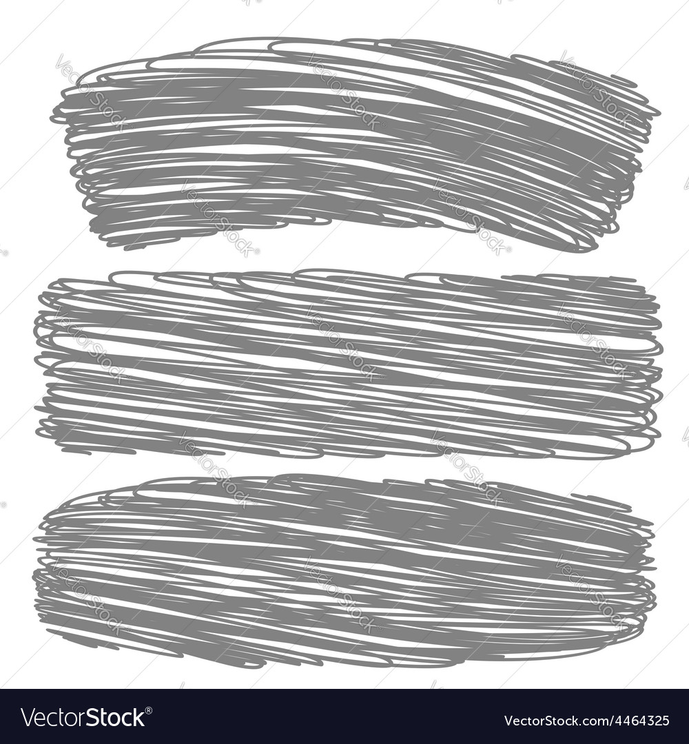 Grey background Royalty Free Vector Image - VectorStock