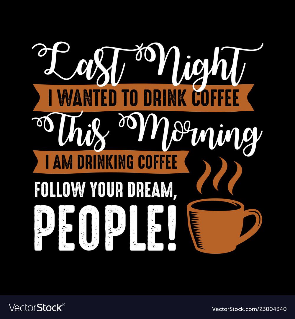 funny-coffee-quotes-graphics