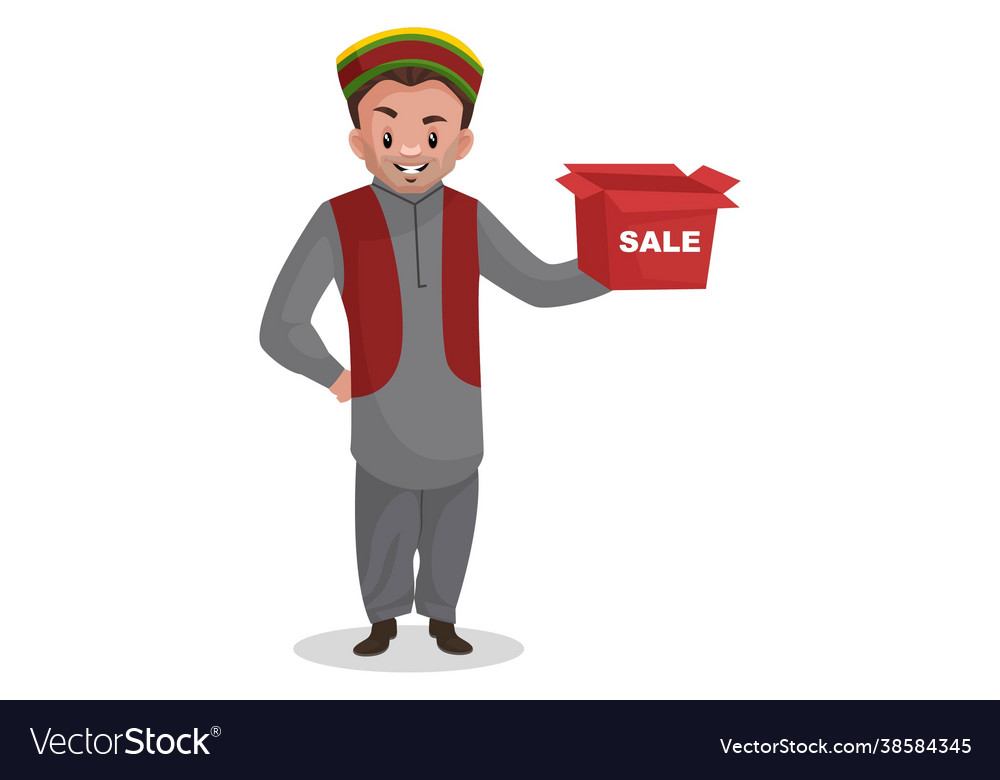 Kashmiri Vector Images (38) Kashmiri Vector Images (38)