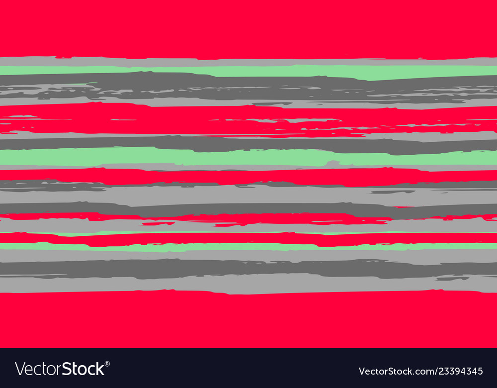 Nahtlose Hintergrund der Streifen