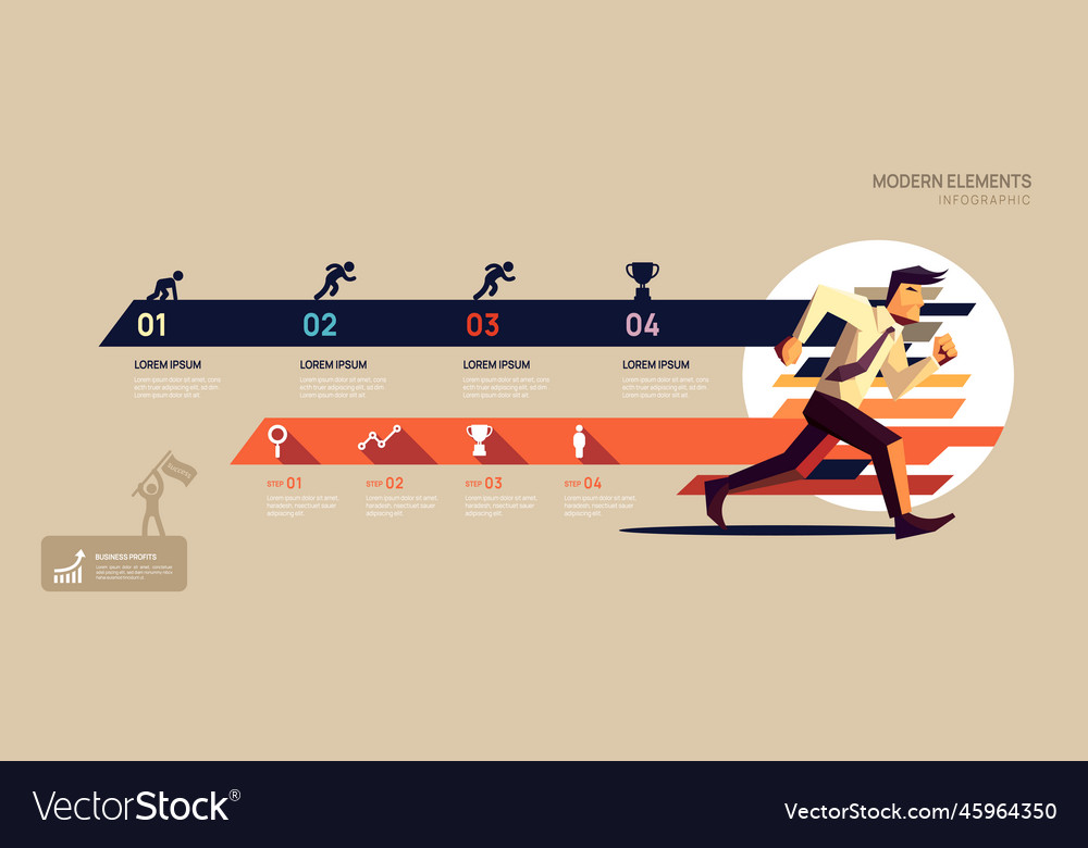 Free 2025 run timeline