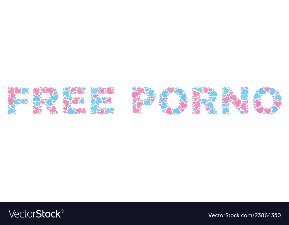Collage porno