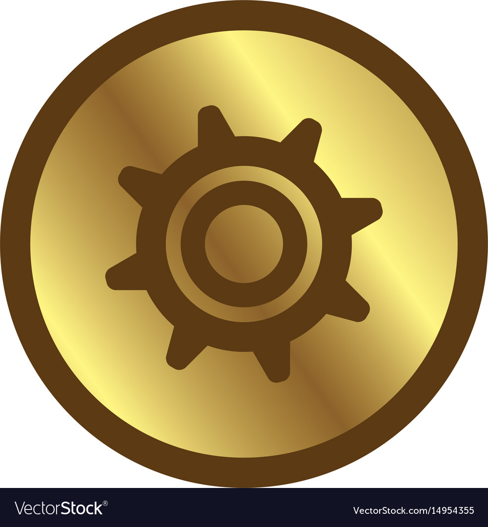 Glossy color website internet icon button theme