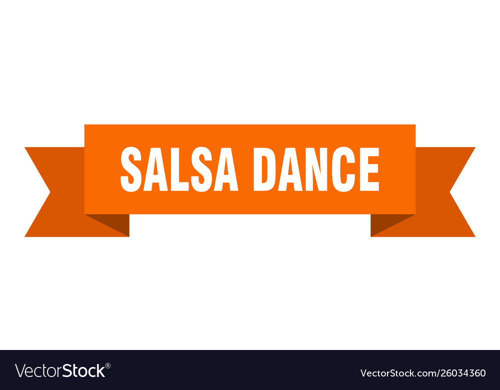 Salsa Tanz