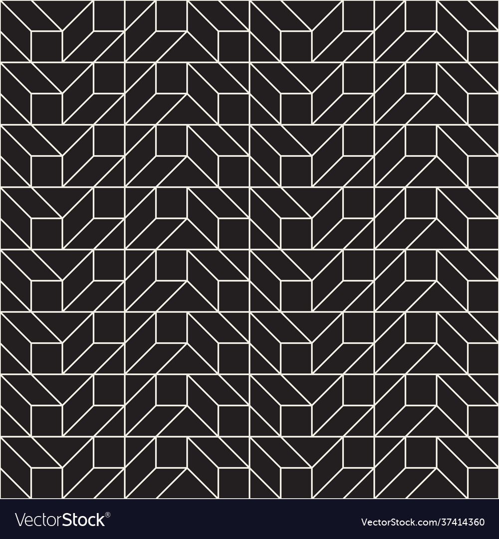 Seamless pattern repeating abstract background vector image Seamless pattern repeating abstract background