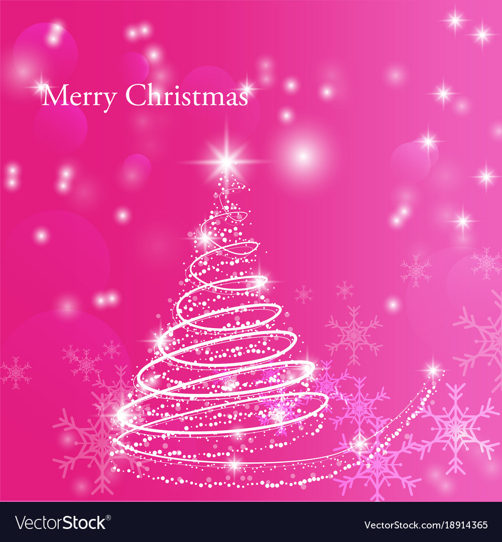 Christmas and happy new year background for design