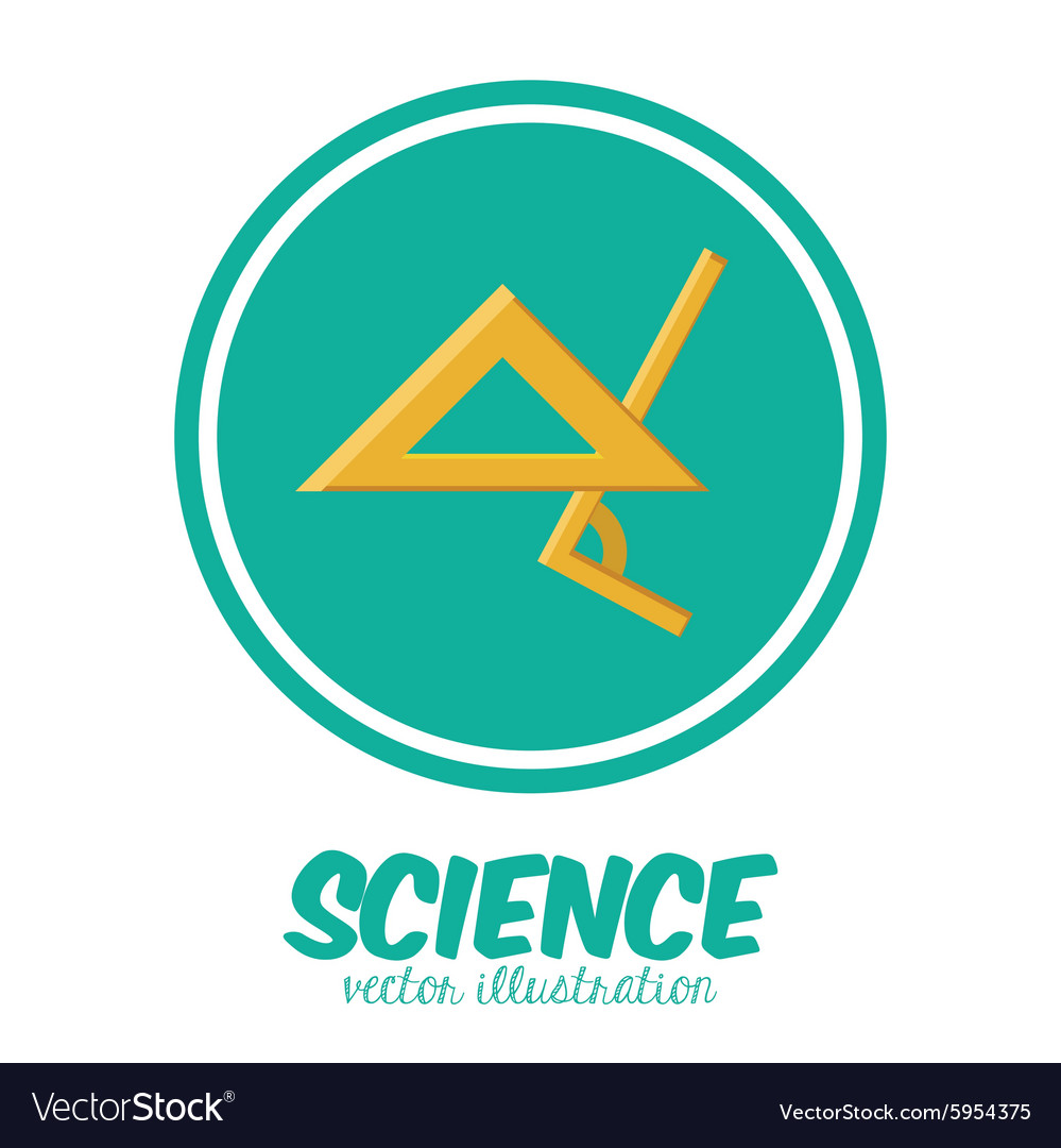 Science design