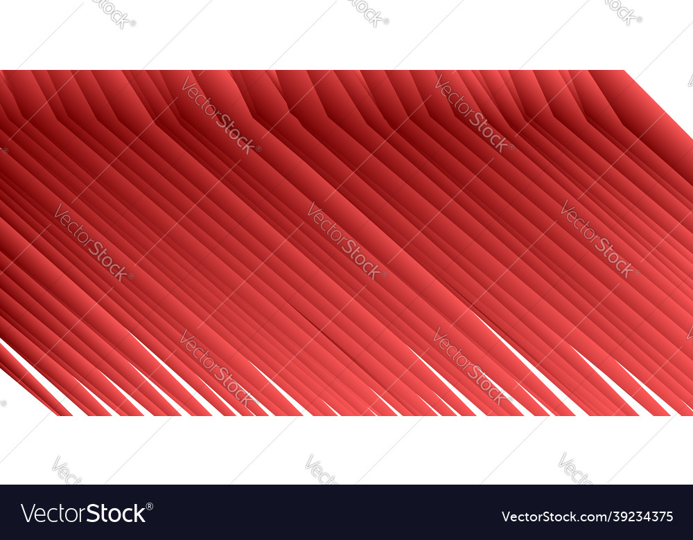 Slanted oblique lines skew tilt diagonal stripes