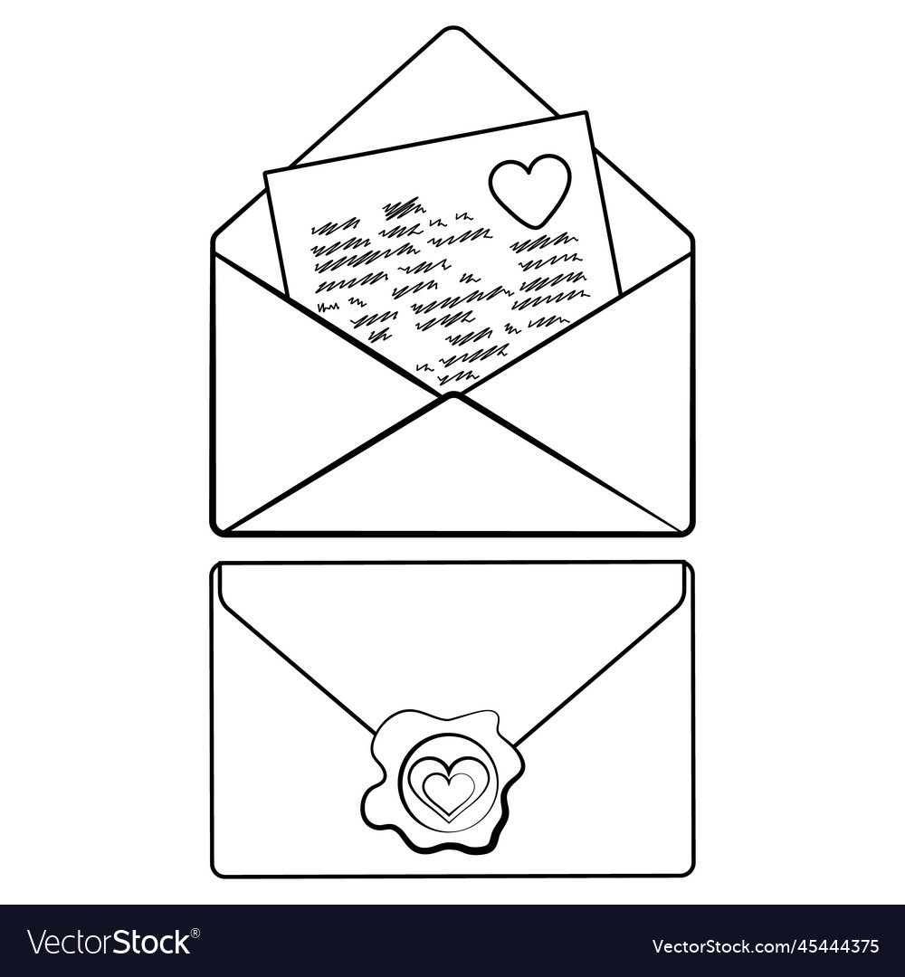 valentine love letter nike