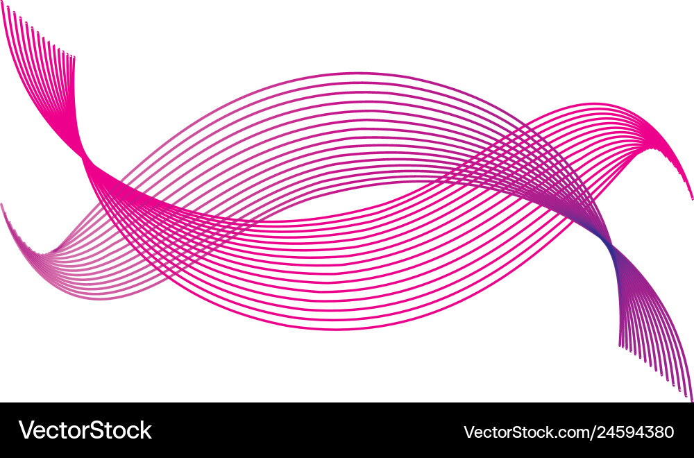 Abstract icon Royalty Free Vector Image - VectorStock