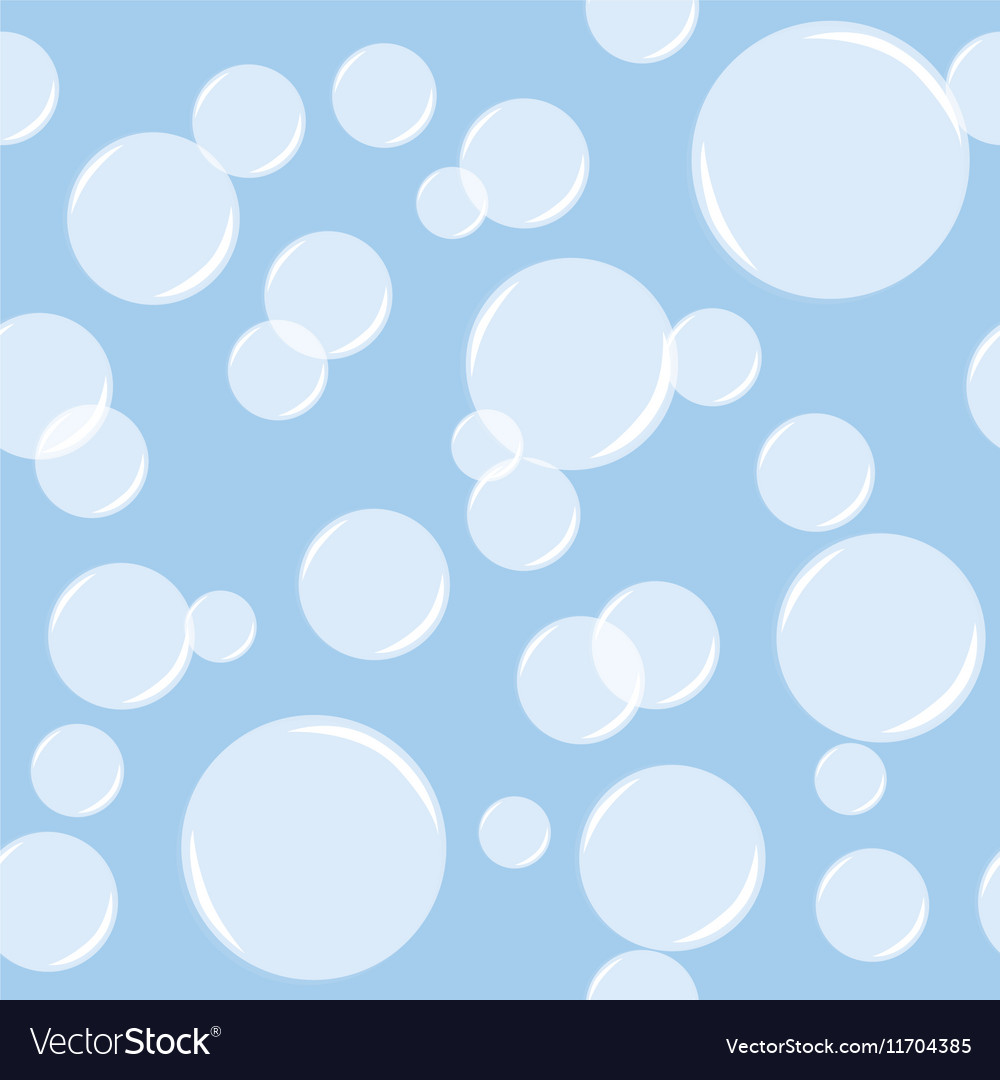 Bubbles