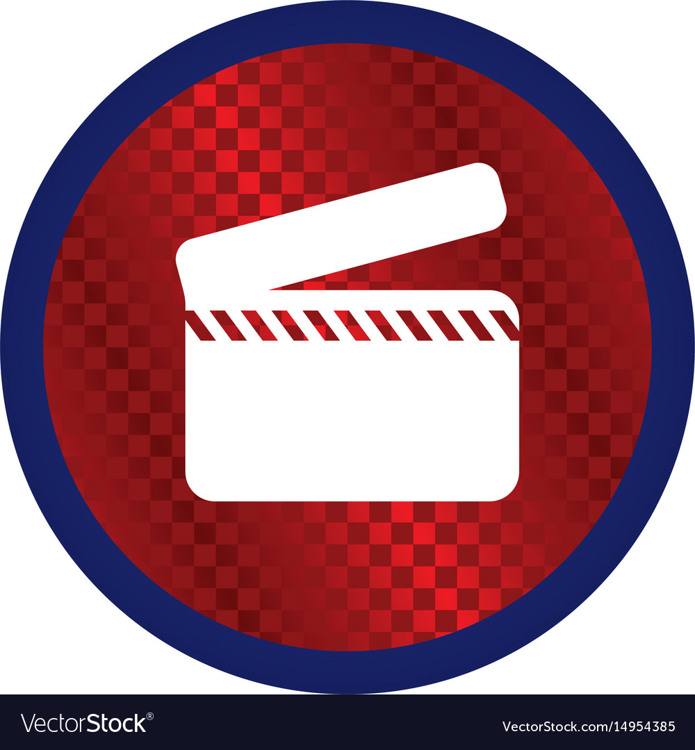 Glossy color website internet icon button theme