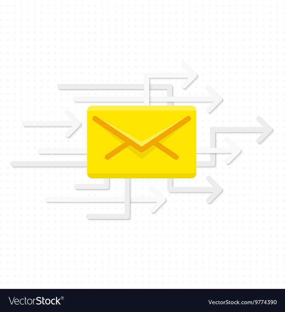 E-mail