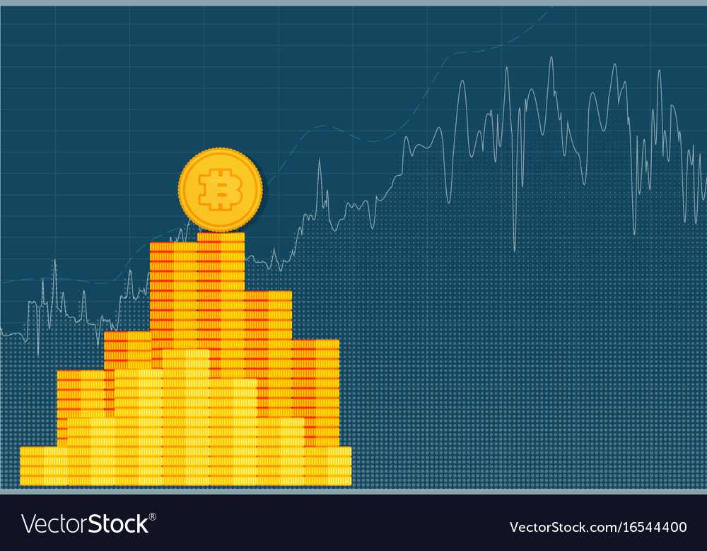 investire in criptovalute youtube