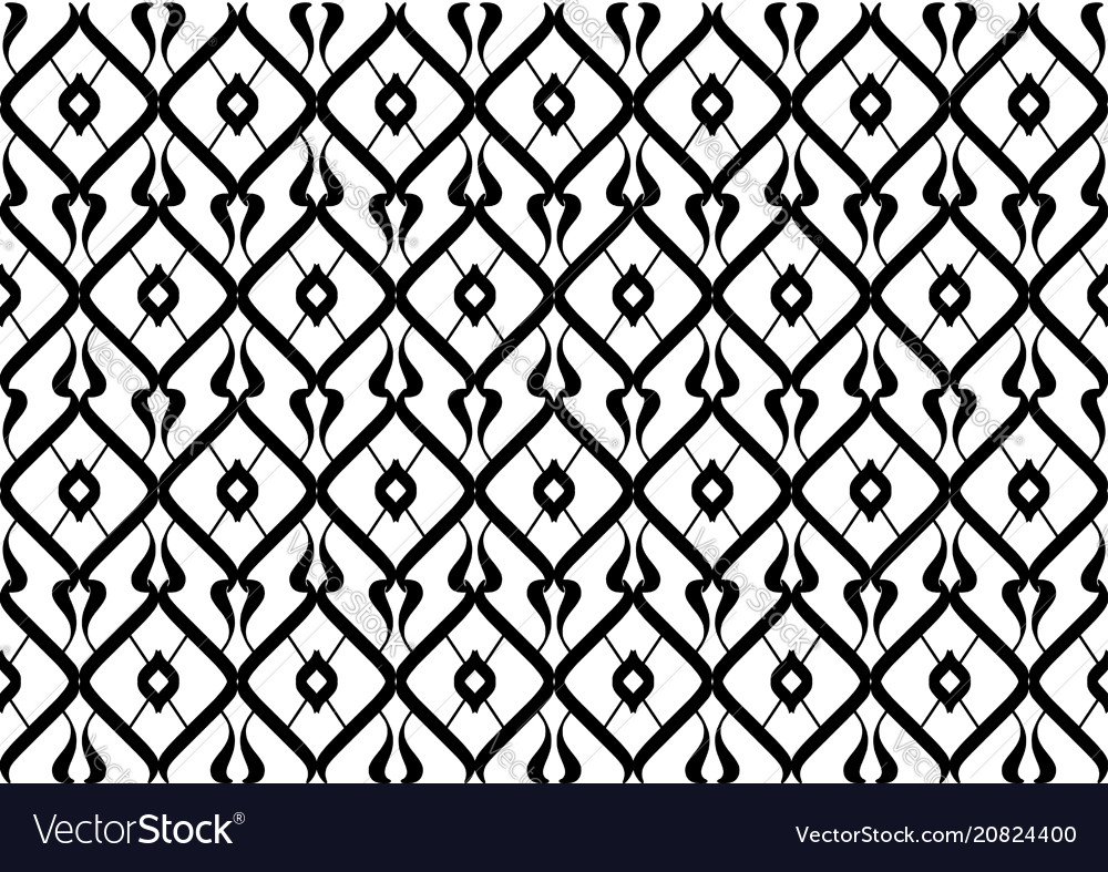 Dark abstract patterned background for design
