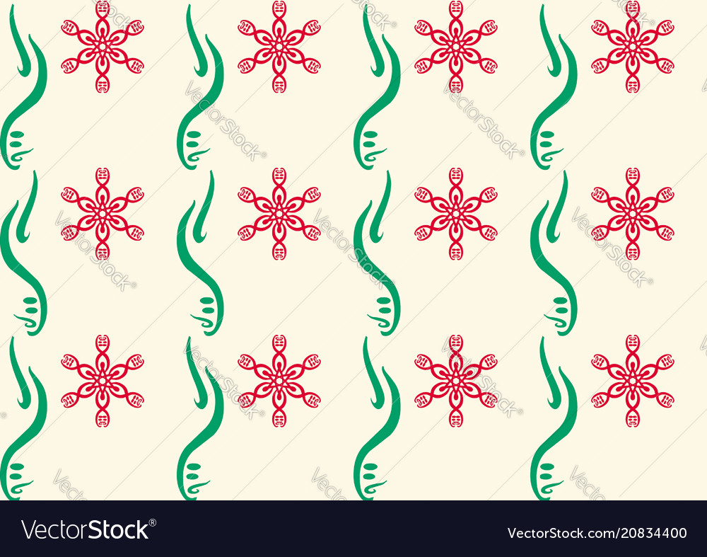Dark abstract patterned background for design