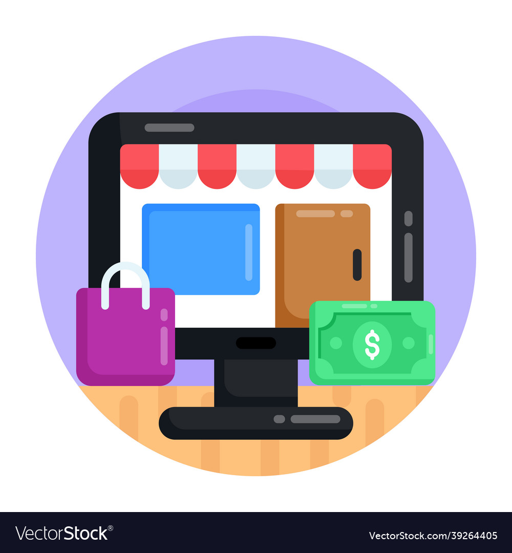 Ecommerce